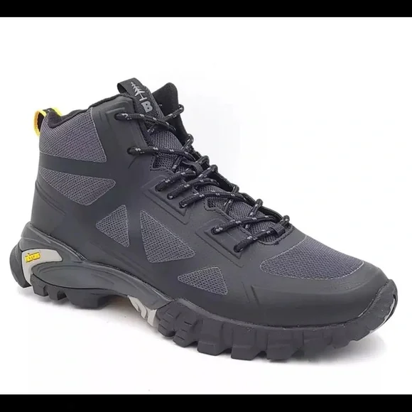 Bass Trail Tour Hiking Boots Amazon.com | BASS OUTDOOR Women main image 3